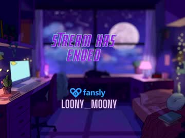 girl loony_moony image #5692631
