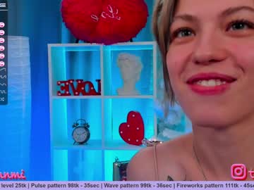 couple huntertiana image #1061290