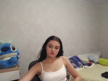 girl kira_little image #4540686