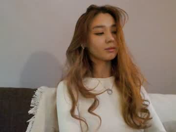 girl sharasuo image #3714105