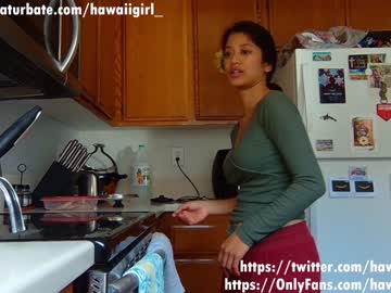 girl hawaiigirl_ image #3007161