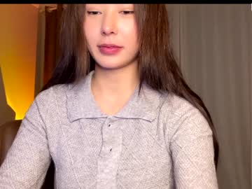 girl burmilla1 image #3372224