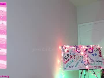 girl petitebrat image #3954016