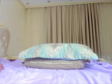 girl kim_yu_mi image #3079295