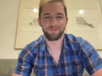 man thyle image #2267147