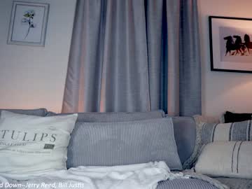 girl x_lily_x image #5286007