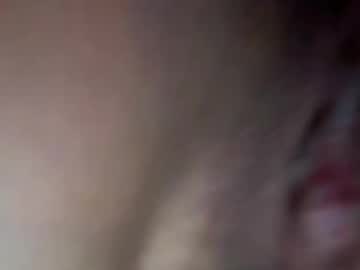 massagetherapuss sex webcam