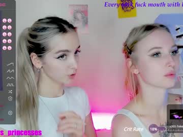 girl cute_perverts image #5427144