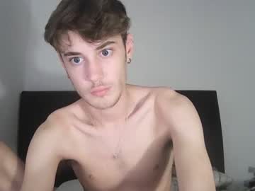 jboi1999x sex webcam