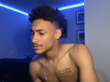 man jg2cute image #2106885