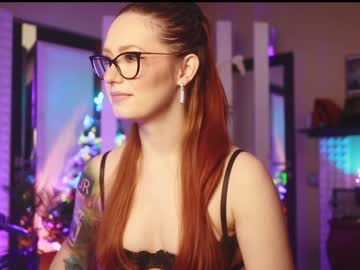 girl coolteacher image #4128318