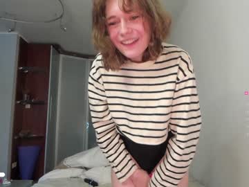girl mxxnsxsul image #6316056