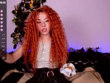 girl juliaamster image #2264044