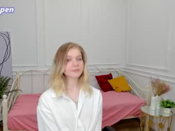 girl melissa_mua image #4940072