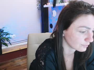 girl taralanes image #1135892