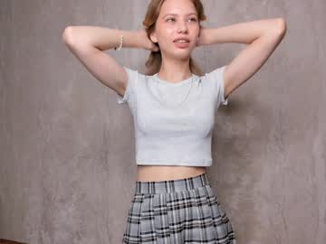 girl olivia_madyson image #4973194