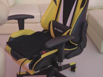 couple anabel054 image #3402441