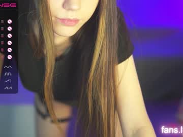 girl angels_kiss image #3163342