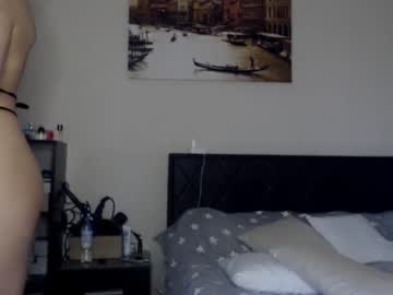 girl hugetittiesgerda image #4115630