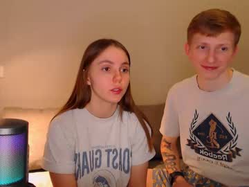 couple julsweet image #6530670