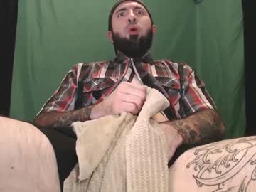 man zedizded image #6034216