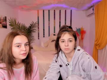 girl mary_marlow image #294402