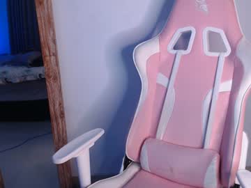 girl sofia_sakura image #2745828