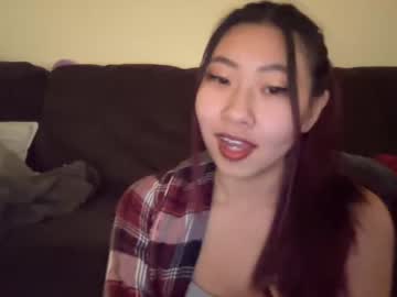 girl hiddenr0se image #3249344