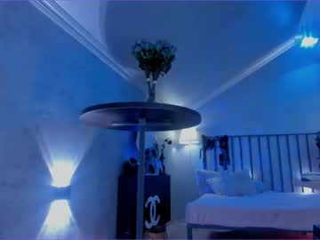 girl juliabeng1 image #4622180