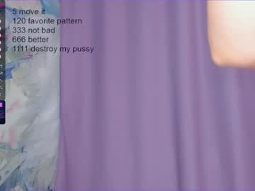 girl sadieevelyn image #2705216