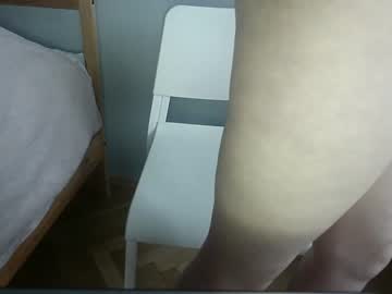 bellaagazo sex webcam