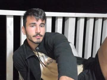 man justhorny7772 image #1422132