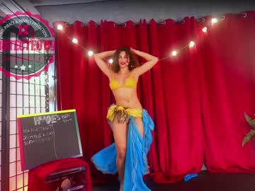 girl monkeylina image #1276241