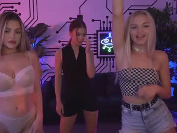 couple anabel054 image #2349024