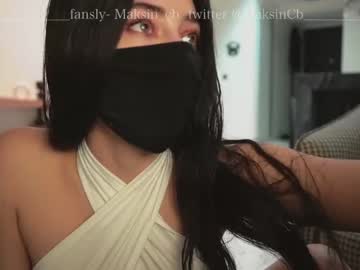 girl maksin_cb image #3115159