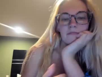 girl mariah95 image #147336