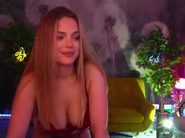 couple anabel054 image #2444754