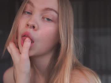 girl bibi_it_is image #4594317