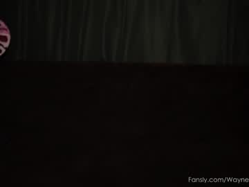 man waynenorth image #6507960