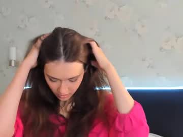 girl willa_williams image #3113113