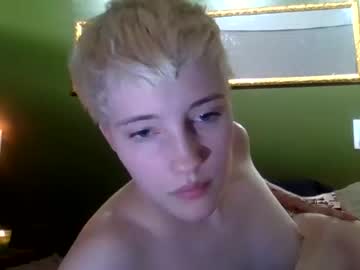 hexylotus48 sex webcam