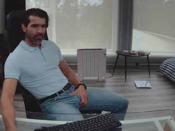 man latino23bom image #1283638