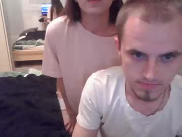 attistina sex webcam
