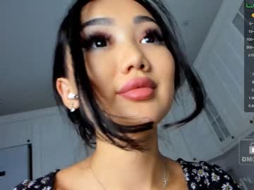 girl miyong_7 image #2026750