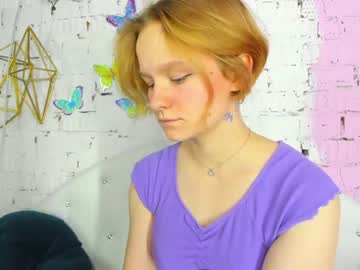 girl natashasoft image #3142247