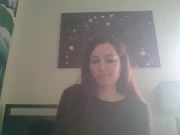 girl the_lord_god image #7050551