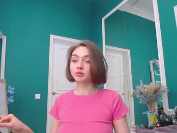 girl adelewilson__ image #688949