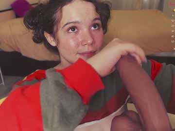 girl chery_lady22 image #5008509