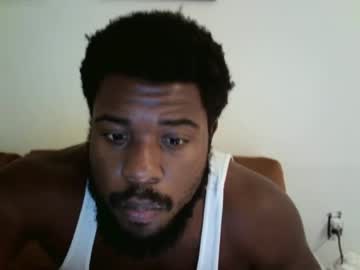 couple darkskinsnicker image #620914