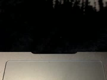 girl xprsv image #4040329